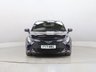 USED 2021 71 TOYOTA COROLLA 1.8 VVT-h GPF Icon Tech Touring Sports 5dr Petrol Hybrid CVT Euro 6 (s/s) (122 ps) 1 OWNER | SAT NAV | REAR CAM |