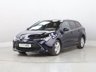 USED 2021 71 TOYOTA COROLLA 1.8 VVT-h GPF Icon Tech Touring Sports 5dr Petrol Hybrid CVT Euro 6 (s/s) (122 ps) 1 OWNER | SAT NAV | REAR CAM |