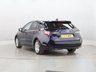 USED 2021 71 TOYOTA COROLLA 1.8 VVT-h GPF Icon Tech Touring Sports 5dr Petrol Hybrid CVT Euro 6 (s/s) (122 ps) 1 OWNER | SAT NAV | REAR CAM |