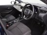 USED 2021 71 TOYOTA COROLLA 1.8 VVT-h GPF Icon Tech Touring Sports 5dr Petrol Hybrid CVT Euro 6 (s/s) (122 ps) 1 OWNER | SAT NAV | REAR CAM |