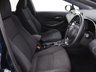 USED 2021 71 TOYOTA COROLLA 1.8 VVT-h GPF Icon Tech Touring Sports 5dr Petrol Hybrid CVT Euro 6 (s/s) (122 ps) 1 OWNER | SAT NAV | REAR CAM |