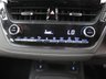 USED 2021 71 TOYOTA COROLLA 1.8 VVT-h GPF Icon Tech Touring Sports 5dr Petrol Hybrid CVT Euro 6 (s/s) (122 ps) 1 OWNER | SAT NAV | REAR CAM |