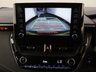 USED 2021 71 TOYOTA COROLLA 1.8 VVT-h GPF Icon Tech Touring Sports 5dr Petrol Hybrid CVT Euro 6 (s/s) (122 ps) 1 OWNER | SAT NAV | REAR CAM |