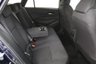 USED 2021 71 TOYOTA COROLLA 1.8 VVT-h GPF Icon Tech Touring Sports 5dr Petrol Hybrid CVT Euro 6 (s/s) (122 ps) 1 OWNER | SAT NAV | REAR CAM |