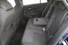 USED 2021 71 TOYOTA COROLLA 1.8 VVT-h GPF Icon Tech Touring Sports 5dr Petrol Hybrid CVT Euro 6 (s/s) (122 ps) 1 OWNER | SAT NAV | REAR CAM |
