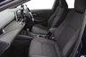 USED 2021 71 TOYOTA COROLLA 1.8 VVT-h GPF Icon Tech Touring Sports 5dr Petrol Hybrid CVT Euro 6 (s/s) (122 ps) 1 OWNER | SAT NAV | REAR CAM |