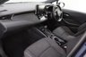 USED 2021 71 TOYOTA COROLLA 1.8 VVT-h GPF Icon Tech Touring Sports 5dr Petrol Hybrid CVT Euro 6 (s/s) (122 ps) 1 OWNER | SAT NAV | REAR CAM |