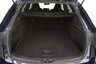 USED 2021 71 TOYOTA COROLLA 1.8 VVT-h GPF Icon Tech Touring Sports 5dr Petrol Hybrid CVT Euro 6 (s/s) (122 ps) 1 OWNER | SAT NAV | REAR CAM |