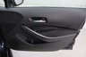 USED 2021 71 TOYOTA COROLLA 1.8 VVT-h GPF Icon Tech Touring Sports 5dr Petrol Hybrid CVT Euro 6 (s/s) (122 ps) 1 OWNER | SAT NAV | REAR CAM |