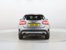 USED 2018 68 MERCEDES-BENZ GLA CLASS 1.6 GLA200 AMG Line SUV 5dr Petrol 7G-DCT Euro 6 (s/s) (156 ps) SAT NAV | PART LTHR | REAR CAM