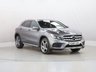 USED 2018 68 MERCEDES-BENZ GLA CLASS 1.6 GLA200 AMG Line SUV 5dr Petrol 7G-DCT Euro 6 (s/s) (156 ps) SAT NAV | PART LTHR | REAR CAM
