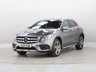 USED 2018 68 MERCEDES-BENZ GLA CLASS 1.6 GLA200 AMG Line SUV 5dr Petrol 7G-DCT Euro 6 (s/s) (156 ps) SAT NAV | PART LTHR | REAR CAM