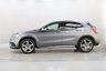 USED 2018 68 MERCEDES-BENZ GLA CLASS 1.6 GLA200 AMG Line SUV 5dr Petrol 7G-DCT Euro 6 (s/s) (156 ps) SAT NAV | PART LTHR | REAR CAM