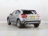 USED 2018 68 MERCEDES-BENZ GLA CLASS 1.6 GLA200 AMG Line SUV 5dr Petrol 7G-DCT Euro 6 (s/s) (156 ps) SAT NAV | PART LTHR | REAR CAM
