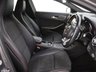 USED 2018 68 MERCEDES-BENZ GLA CLASS 1.6 GLA200 AMG Line SUV 5dr Petrol 7G-DCT Euro 6 (s/s) (156 ps) SAT NAV | PART LTHR | REAR CAM