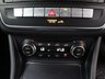 USED 2018 68 MERCEDES-BENZ GLA CLASS 1.6 GLA200 AMG Line SUV 5dr Petrol 7G-DCT Euro 6 (s/s) (156 ps) SAT NAV | PART LTHR | REAR CAM