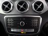 USED 2018 68 MERCEDES-BENZ GLA CLASS 1.6 GLA200 AMG Line SUV 5dr Petrol 7G-DCT Euro 6 (s/s) (156 ps) SAT NAV | PART LTHR | REAR CAM
