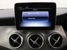 USED 2018 68 MERCEDES-BENZ GLA CLASS 1.6 GLA200 AMG Line SUV 5dr Petrol 7G-DCT Euro 6 (s/s) (156 ps) SAT NAV | PART LTHR | REAR CAM