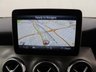 USED 2018 68 MERCEDES-BENZ GLA CLASS 1.6 GLA200 AMG Line SUV 5dr Petrol 7G-DCT Euro 6 (s/s) (156 ps) SAT NAV | PART LTHR | REAR CAM