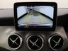 USED 2018 68 MERCEDES-BENZ GLA CLASS 1.6 GLA200 AMG Line SUV 5dr Petrol 7G-DCT Euro 6 (s/s) (156 ps) SAT NAV | PART LTHR | REAR CAM