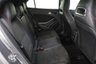 USED 2018 68 MERCEDES-BENZ GLA CLASS 1.6 GLA200 AMG Line SUV 5dr Petrol 7G-DCT Euro 6 (s/s) (156 ps) SAT NAV | PART LTHR | REAR CAM