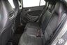 USED 2018 68 MERCEDES-BENZ GLA CLASS 1.6 GLA200 AMG Line SUV 5dr Petrol 7G-DCT Euro 6 (s/s) (156 ps) SAT NAV | PART LTHR | REAR CAM