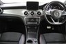USED 2018 68 MERCEDES-BENZ GLA CLASS 1.6 GLA200 AMG Line SUV 5dr Petrol 7G-DCT Euro 6 (s/s) (156 ps) SAT NAV | PART LTHR | REAR CAM