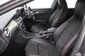 USED 2018 68 MERCEDES-BENZ GLA CLASS 1.6 GLA200 AMG Line SUV 5dr Petrol 7G-DCT Euro 6 (s/s) (156 ps) SAT NAV | PART LTHR | REAR CAM