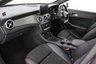 USED 2018 68 MERCEDES-BENZ GLA CLASS 1.6 GLA200 AMG Line SUV 5dr Petrol 7G-DCT Euro 6 (s/s) (156 ps) SAT NAV | PART LTHR | REAR CAM