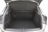 USED 2018 68 MERCEDES-BENZ GLA CLASS 1.6 GLA200 AMG Line SUV 5dr Petrol 7G-DCT Euro 6 (s/s) (156 ps) SAT NAV | PART LTHR | REAR CAM
