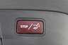 USED 2018 68 MERCEDES-BENZ GLA CLASS 1.6 GLA200 AMG Line SUV 5dr Petrol 7G-DCT Euro 6 (s/s) (156 ps) SAT NAV | PART LTHR | REAR CAM