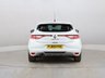 USED 2019 69 RENAULT MEGANE 1.3 TCe GT Line Hatchback 5dr Petrol Manual Euro 6 (s/s) (140 ps) SAT NAV | DAB | ALLOYS |