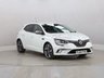 USED 2019 69 RENAULT MEGANE 1.3 TCe GT Line Hatchback 5dr Petrol Manual Euro 6 (s/s) (140 ps) SAT NAV | DAB | ALLOYS |