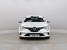 USED 2019 69 RENAULT MEGANE 1.3 TCe GT Line Hatchback 5dr Petrol Manual Euro 6 (s/s) (140 ps) SAT NAV | DAB | ALLOYS |