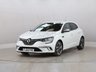 USED 2019 69 RENAULT MEGANE 1.3 TCe GT Line Hatchback 5dr Petrol Manual Euro 6 (s/s) (140 ps) SAT NAV | DAB | ALLOYS |