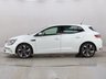 USED 2019 69 RENAULT MEGANE 1.3 TCe GT Line Hatchback 5dr Petrol Manual Euro 6 (s/s) (140 ps) SAT NAV | DAB | ALLOYS |