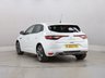 USED 2019 69 RENAULT MEGANE 1.3 TCe GT Line Hatchback 5dr Petrol Manual Euro 6 (s/s) (140 ps) SAT NAV | DAB | ALLOYS |