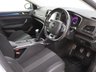 USED 2019 69 RENAULT MEGANE 1.3 TCe GT Line Hatchback 5dr Petrol Manual Euro 6 (s/s) (140 ps) SAT NAV | DAB | ALLOYS |