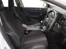 USED 2019 69 RENAULT MEGANE 1.3 TCe GT Line Hatchback 5dr Petrol Manual Euro 6 (s/s) (140 ps) SAT NAV | DAB | ALLOYS |
