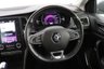 USED 2019 69 RENAULT MEGANE 1.3 TCe GT Line Hatchback 5dr Petrol Manual Euro 6 (s/s) (140 ps) SAT NAV | DAB | ALLOYS |