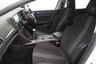 USED 2019 69 RENAULT MEGANE 1.3 TCe GT Line Hatchback 5dr Petrol Manual Euro 6 (s/s) (140 ps) SAT NAV | DAB | ALLOYS |