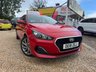 USED 2018 18 HYUNDAI I30 1.4 T-GDi SE Nav Fastback 5dr Petrol Manual Euro 6 (s/s) (140 ps) Sat Nav + Camera + DAB