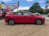 USED 2018 18 HYUNDAI I30 1.4 T-GDi SE Nav Fastback 5dr Petrol Manual Euro 6 (s/s) (140 ps) Sat Nav + Camera + DAB