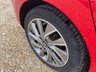 USED 2018 18 HYUNDAI I30 1.4 T-GDi SE Nav Fastback 5dr Petrol Manual Euro 6 (s/s) (140 ps) Sat Nav + Camera + DAB