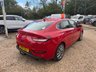 USED 2018 18 HYUNDAI I30 1.4 T-GDi SE Nav Fastback 5dr Petrol Manual Euro 6 (s/s) (140 ps) Sat Nav + Camera + DAB