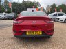 USED 2018 18 HYUNDAI I30 1.4 T-GDi SE Nav Fastback 5dr Petrol Manual Euro 6 (s/s) (140 ps) Sat Nav + Camera + DAB