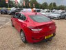 USED 2018 18 HYUNDAI I30 1.4 T-GDi SE Nav Fastback 5dr Petrol Manual Euro 6 (s/s) (140 ps) Sat Nav + Camera + DAB