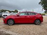 USED 2018 18 HYUNDAI I30 1.4 T-GDi SE Nav Fastback 5dr Petrol Manual Euro 6 (s/s) (140 ps) Sat Nav + Camera + DAB