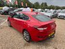 USED 2018 18 HYUNDAI I30 1.4 T-GDi SE Nav Fastback 5dr Petrol Manual Euro 6 (s/s) (140 ps) Sat Nav + Camera + DAB