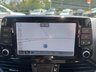 USED 2018 18 HYUNDAI I30 1.4 T-GDi SE Nav Fastback 5dr Petrol Manual Euro 6 (s/s) (140 ps) Sat Nav + Camera + DAB